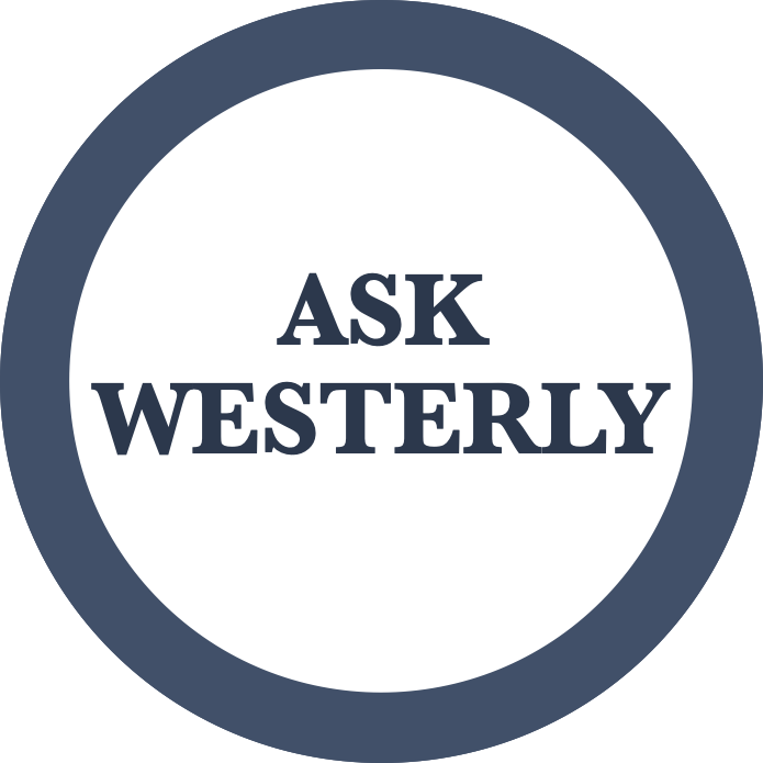 Your image description